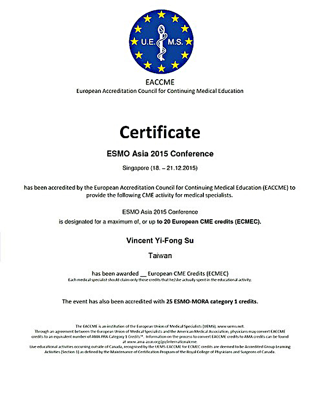 ESMO2015_award_suyf_1